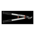 Bahco P114 SuperLight Bypass Lopper