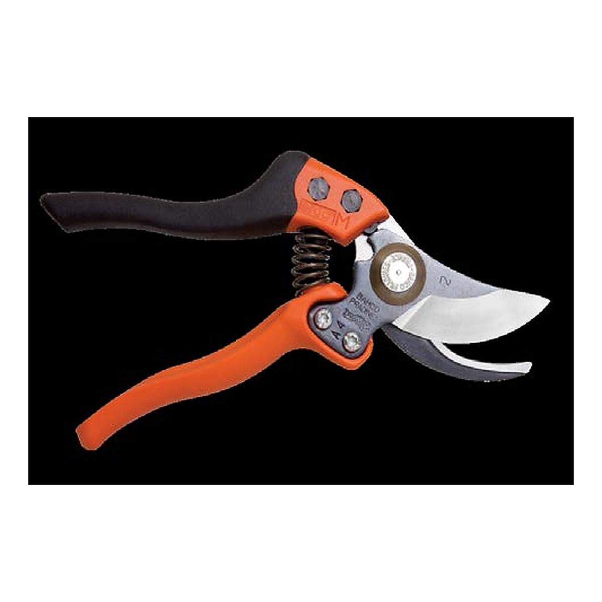 Bahco ERGO Professional Bypass Pruner — PX Series