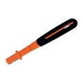 Bahco SHARP-X Handheld Tool Sharpener